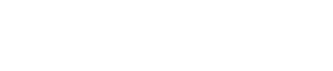 江西重金属螯合剂