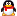leyu乐鱼体育