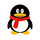 leyu乐鱼体育